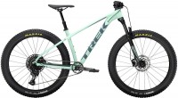 Photos - Bike Trek Roscoe 7 2021 frame S 