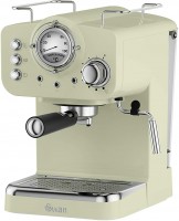 Photos - Coffee Maker SWAN SK22110GN olive
