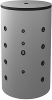 Photos - Hot Water Storage Tank Eldom Green Line BC 750K 750 L