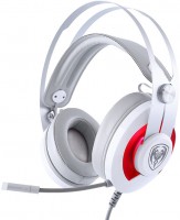 Photos - Headphones Somic G200 