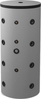 Photos - Hot Water Storage Tank Eldom Green Line BC 200K60 200 L