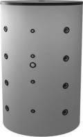 Photos - Hot Water Storage Tank Eldom Green Line BC 1500F 1500 L