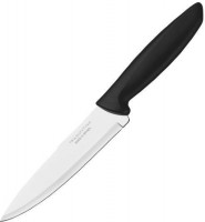 Photos - Kitchen Knife Tramontina Plenus 23426/107 