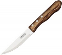 Photos - Kitchen Knife Tramontina Polywood 21116/095 