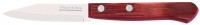 Photos - Kitchen Knife Tramontina Polywood 21118/173 