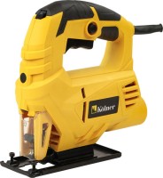 Photos - Electric Jigsaw Kolner KJS 650 V 