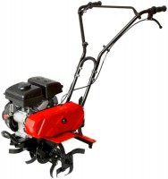 Photos - Two-wheel tractor / Cultivator Elitech KB-4 