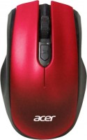 Photos - Mouse Acer OMR032 