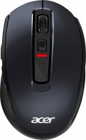 Photos - Mouse Acer OMR060 