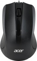 Photos - Mouse Acer OMW010 