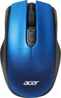 Photos - Mouse Acer OMR031 
