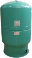 Photos - Water Pressure Tank Kaplya PPT-440G 