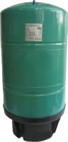 Photos - Water Pressure Tank Kaplya PPT-200G 