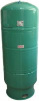 Photos - Water Pressure Tank Kaplya PPT-810G 