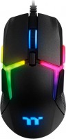 Mouse Thermaltake Tt eSports Level 20 RGB Gaming Mouse 