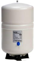 Photos - Water Pressure Tank Kaplya SPT-32W 