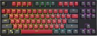 Photos - Keyboard Red Square Keyrox TKL Classic 