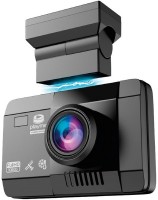 Photos - Dashcam PlayMe Prime 