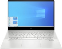 Photos - Laptop HP ENVY 15-ep0000 (15-EP0008NW 21B85EA)