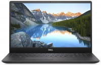 Photos - Laptop Dell Inspiron 15 7590 (I7558S3NDW-77B)