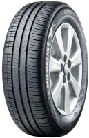 Photos - Tyre Michelin Energy XM2 205/70 R15 96H 