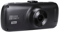 Photos - Dashcam SilverStone F1 NTK-55F Taxi 