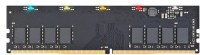 Photos - RAM Exceleram DDR4 RGB X1 1x16Gb ERX1416326C