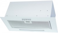 Photos - Cooker Hood Best CHEF Medium Box 950 WH 60 white