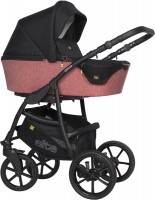 Photos - Pushchair Expander Elite  3 in 1
