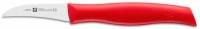 Photos - Kitchen Knife Zwilling Twin Grip 38600-050 