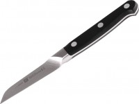 Photos - Kitchen Knife Zwilling Pro 38400-091 