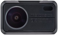 Photos - Dashcam TrendVision Hybrid Signature 