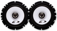 Car Speakers Alpine SXE-1725S 