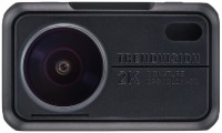 Photos - Dashcam TrendVision Hybrid Signature PRO 