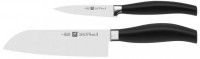 Photos - Knife Set Zwilling Five Star 30144-000 