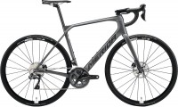 Photos - Bike Merida Scultura Endurance 7000-E 2021 frame XS 