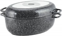 Photos - Terrine / Cauldron Edenberg EB-4604 8 L