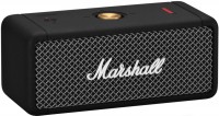 Portable Speaker Marshall Emberton 
