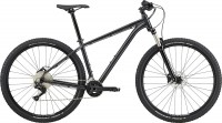 Photos - Bike Cannondale Trail 5 29 2021 frame M 