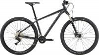 Photos - Bike Cannondale Trail 5 29 2021 frame XL 