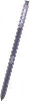 Stylus Pen Samsung S Pen for Note 8 