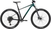 Photos - Bike Cannondale Trail SE 2 2021 frame XL 