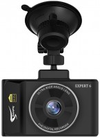 Photos - Dashcam Aspiring Expert 6 