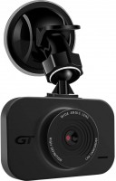 Photos - Dashcam GT R One 