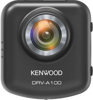 Photos - Dashcam Kenwood DRV-A100 