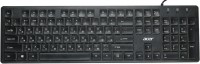 Photos - Keyboard Acer OKW020 