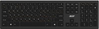 Photos - Keyboard Acer OKR010 