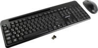 Photos - Keyboard SmartBuy 639391AG 