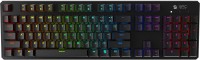 Photos - Keyboard SPC Gear GK540 Magna  Brown Switch
