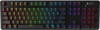 Photos - Keyboard SPC Gear GK540 Magna  Blue Switch